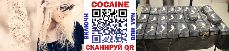 где найти   мега ТОР  Кокаин Колумбийский  Пудож 