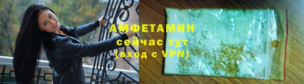 a pvp Осташков