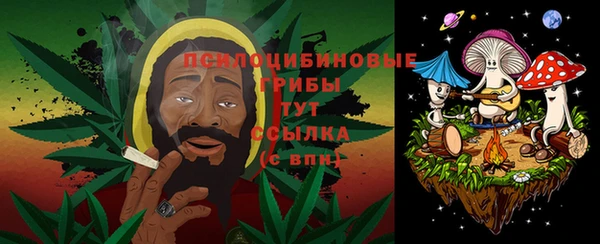 ешки Остров